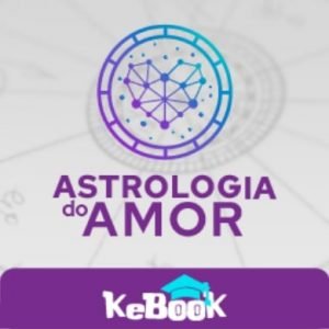 CURSO DE ASTROLOGIA DO AMOR