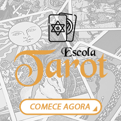 CURSO ESCOLA DE TAROT
