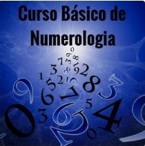 CURSO ONLINE BÁSICO DE NUMEROLOGIA