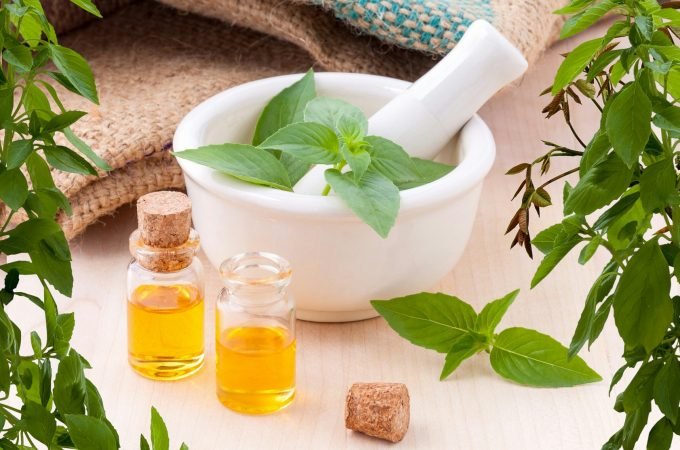 O que é aromaterapia e quais seus benefícios?