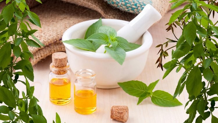 O que é aromaterapia e quais seus benefícios?