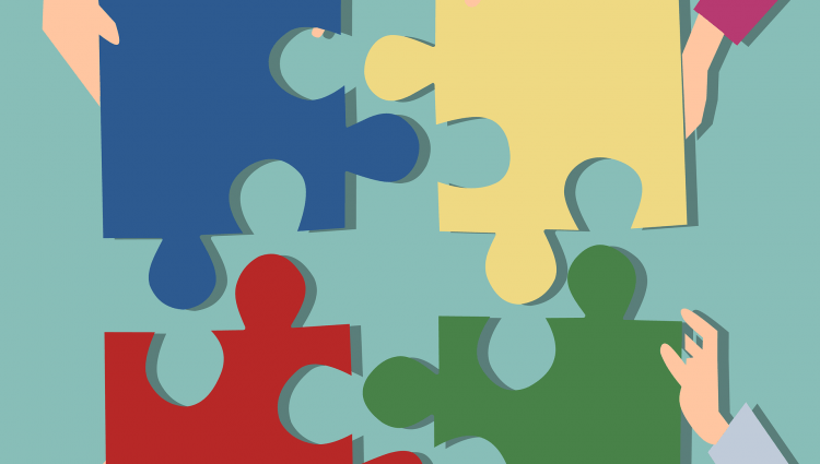 3 estratégias que o levarão a gerar mais tráfego de mídia social