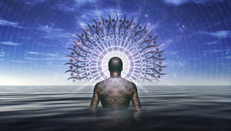 10 Chaves Poderosas para você se curar Emocionalmente