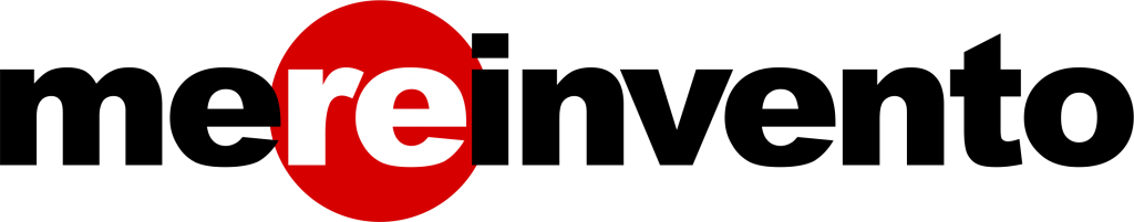 Sobre o Blog Me Reinvento