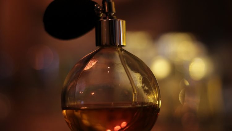 Os 7 Melhores Perfumes Masculinos de 2020