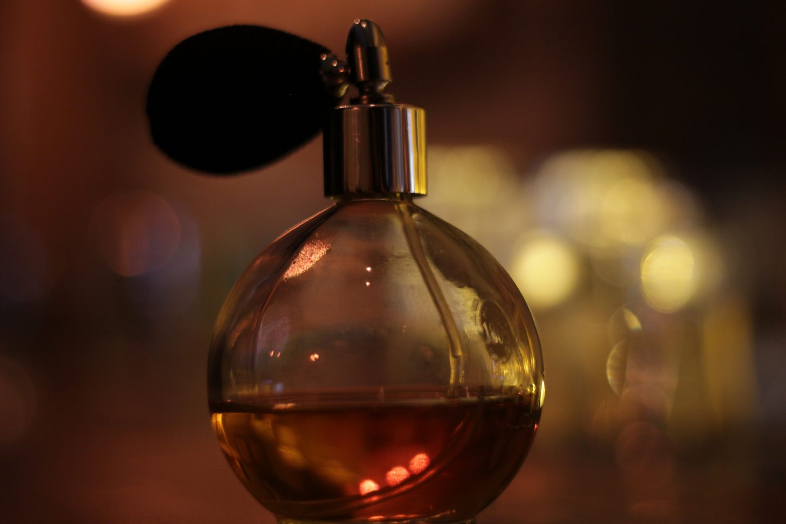 melhores perfumes masculinos 2020