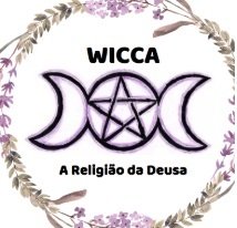 CURSO ONLINE DE WICCA