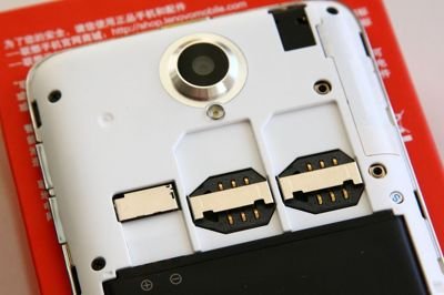 produtos digitais mais vendidos online Curso de Conserto de Celular