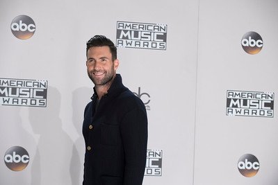 rosto alongado melhor barba