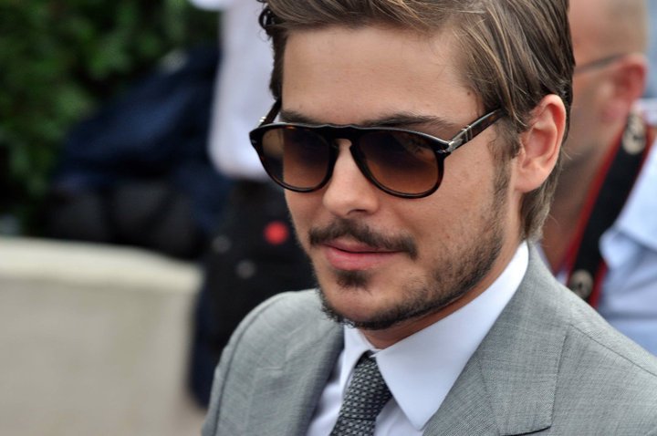 rosto arredondado melhor barba