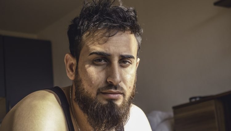 Qual é o melhor tipo de barba para cada rosto?