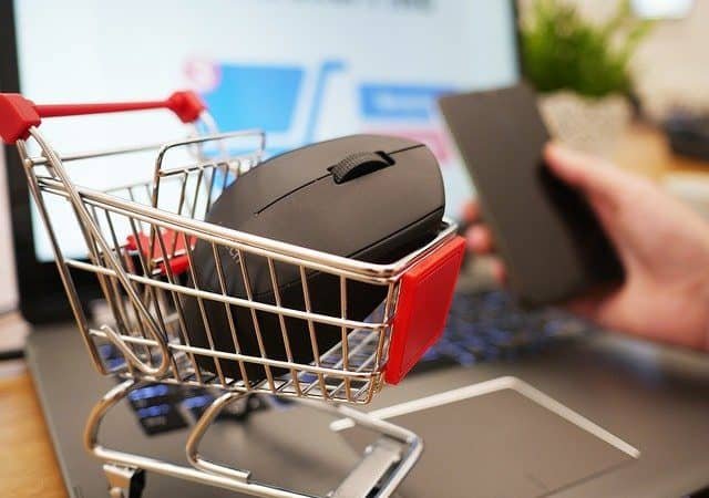 Os 12 melhores produtos para vender online em 2020