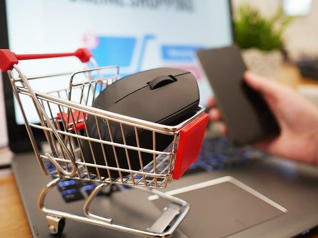 melhores produtos para vender online em 2020