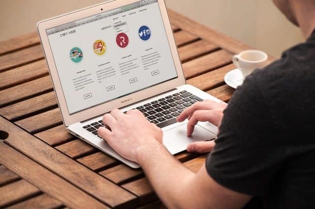 Os 5 produtos digitais mais vendidos online