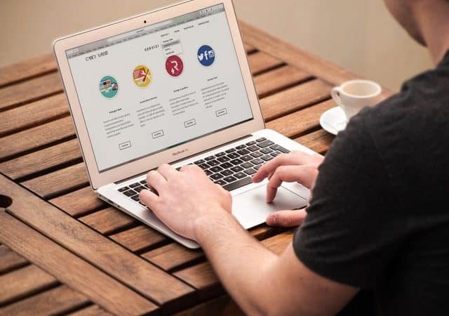 Os 5 produtos digitais mais vendidos online