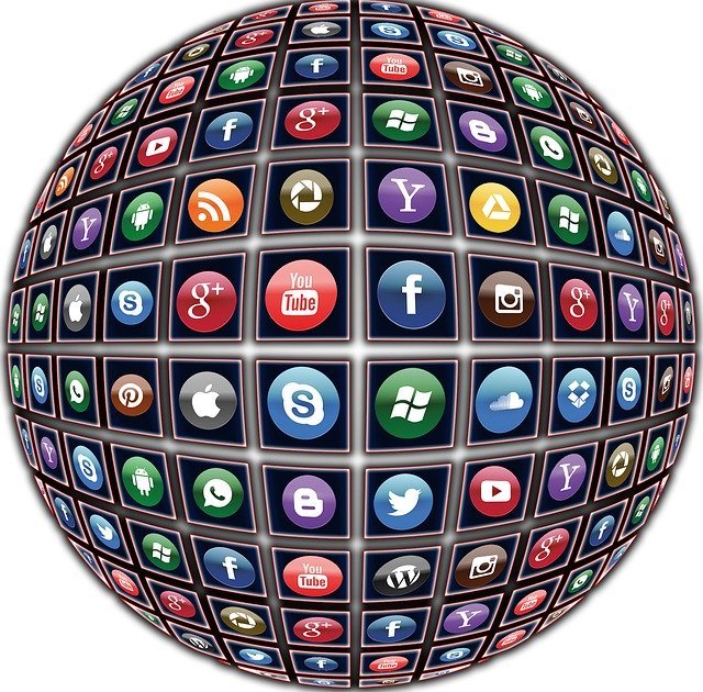 como comprar tráfego web