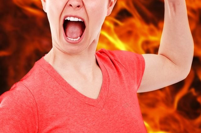 5 comportamentos assassinos de relacionamento