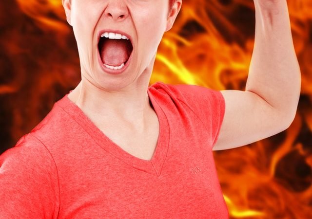 5 comportamentos assassinos de relacionamento