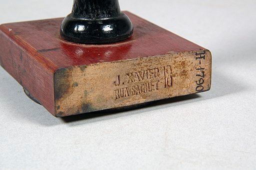 comportamentos assassinos de relacionamento