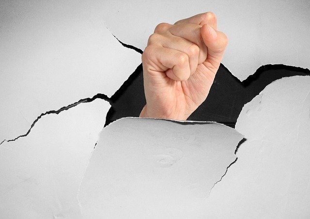 ações para evitar o auto boicote nos negócios