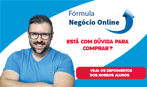 formula negocio online alex vargas micrometas