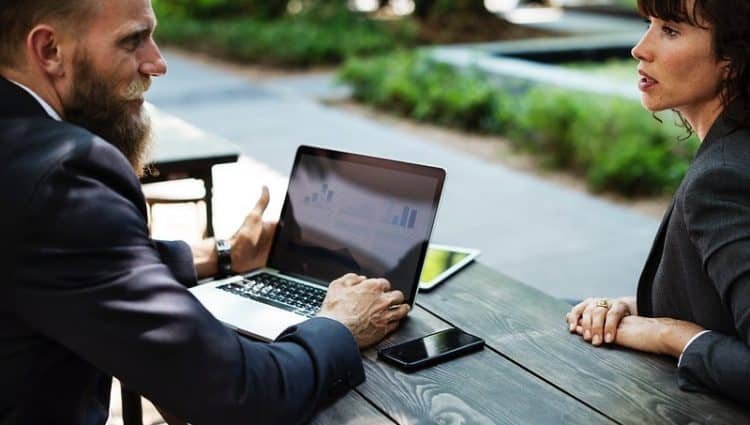 Como criar um discurso que vende: discurso de elevador