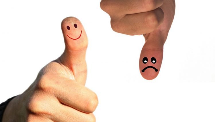 4 ações para evitar o auto boicote nos negócios