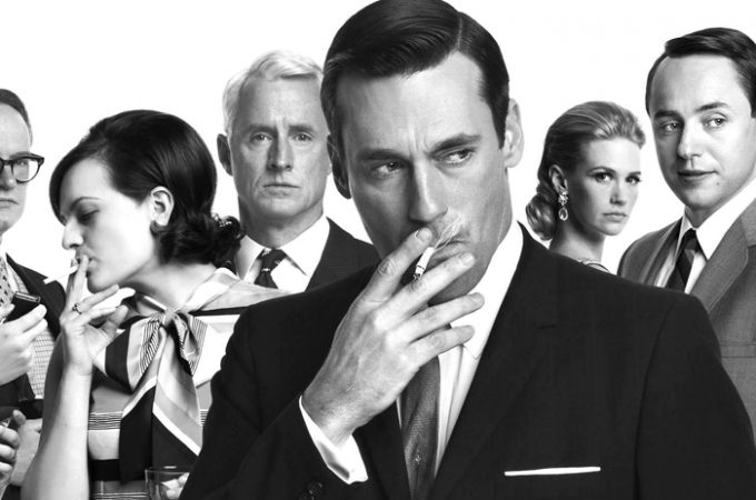 10 filmes e séries da Netflix que todo empreendedor deveria assistir e se inspirar!