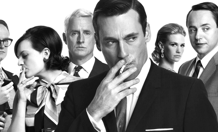 10 filmes e séries da Netflix que todo empreendedor deveria assistir e se inspirar!