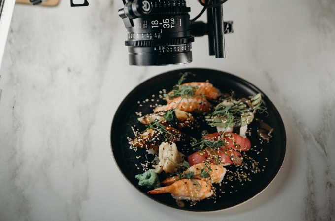 As 3 melhores placas de captura para lives de 2020