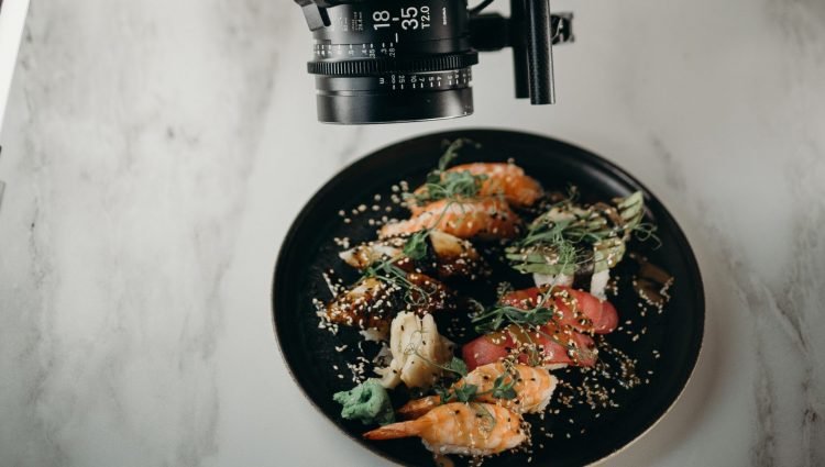 As 3 melhores placas de captura para lives de 2020