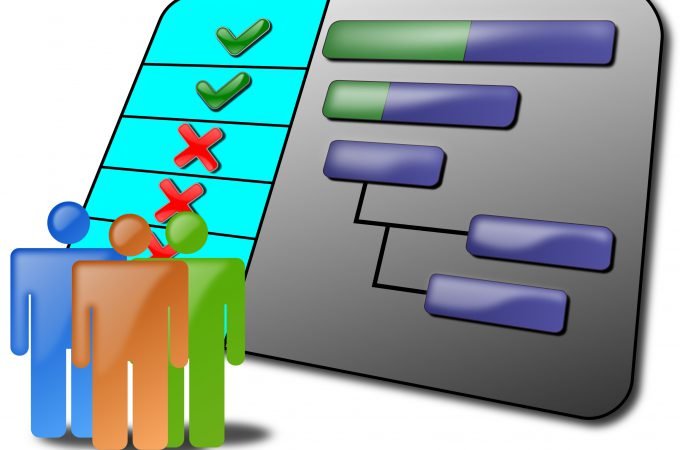 Micrometas: alcance com elas seus principais objetivos