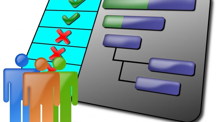 Micrometas: alcance com elas seus principais objetivos