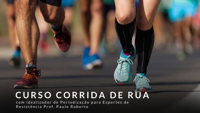 exercício ao ar livre vs. treinamento em ambiente interno