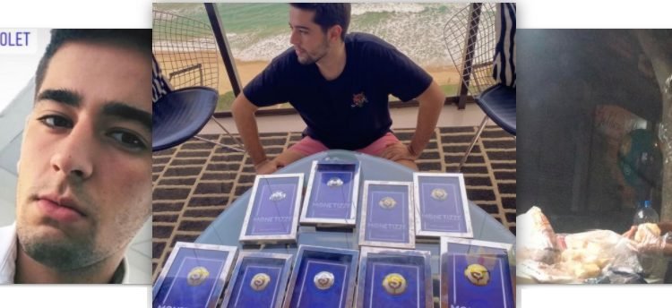 CURSO NET MILIONÁRIO FUNCIONA MESMO?