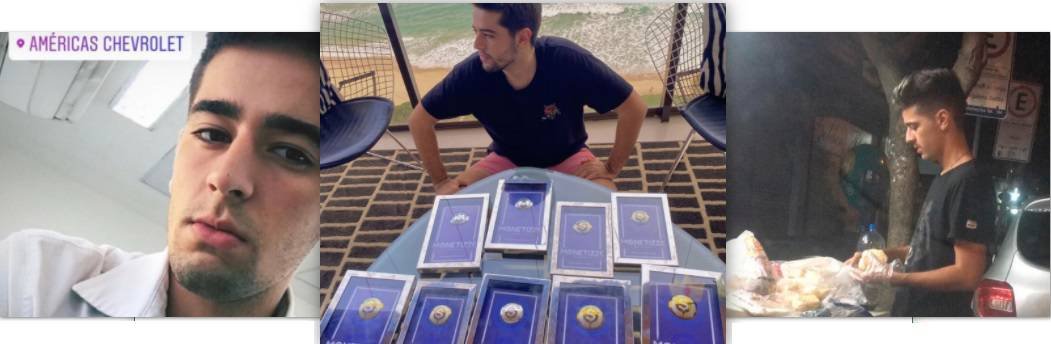 net-milionário-ruyter-poubel