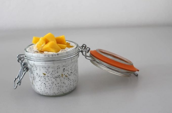 3 INCRÍVEIS RECEITAS PARA O CAFÉ DA MANHÃ