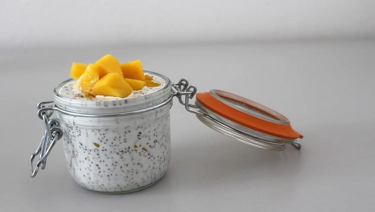 3 INCRÍVEIS RECEITAS PARA O CAFÉ DA MANHÃ