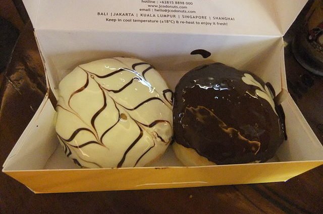 7 dicas para seu restaurante fazer entregas