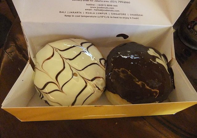 7 dicas para seu restaurante fazer entregas