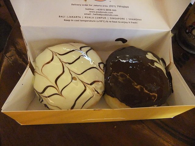 dicas para seu restaurante fazer entregas