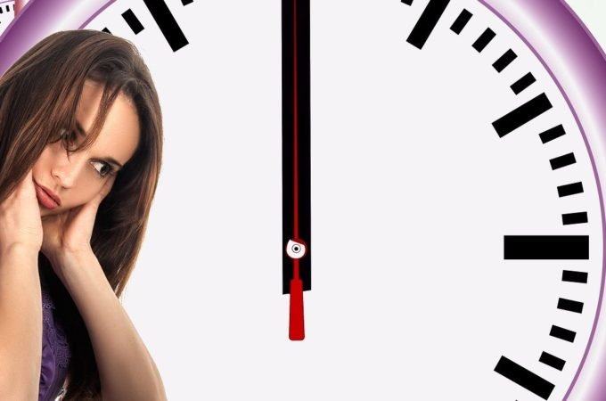 Como organizar a rotina e ter mais tempo no seu dia