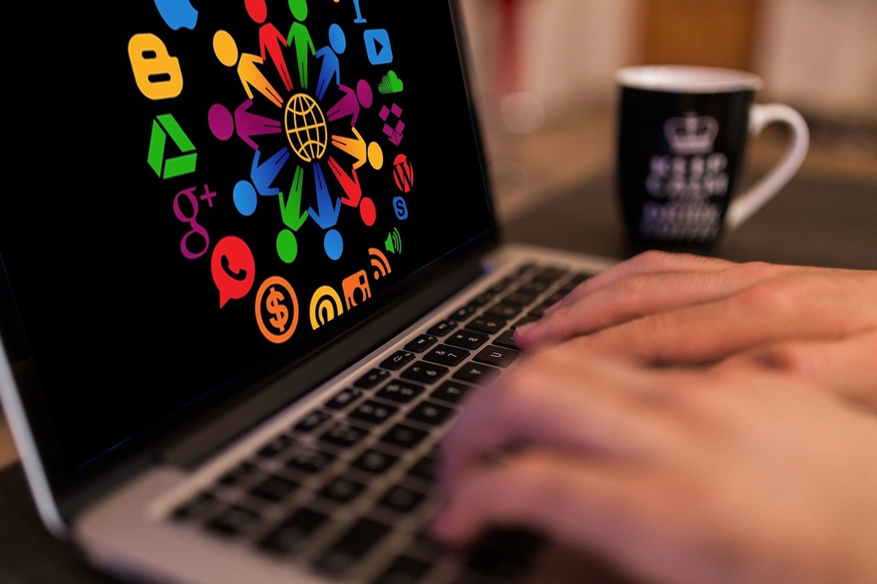 Pequena ou Média Empresa Online