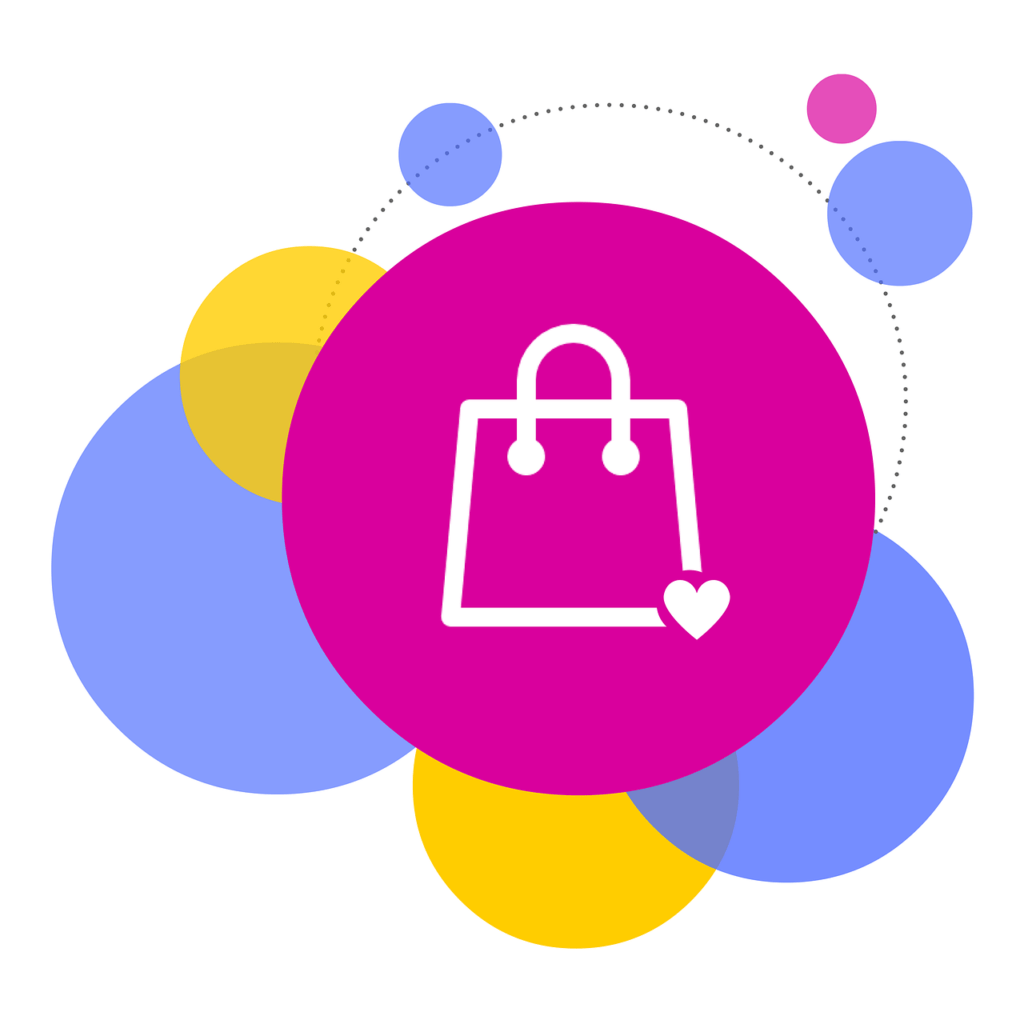 Loja Marketplace Pequena ou Média Empresa Online