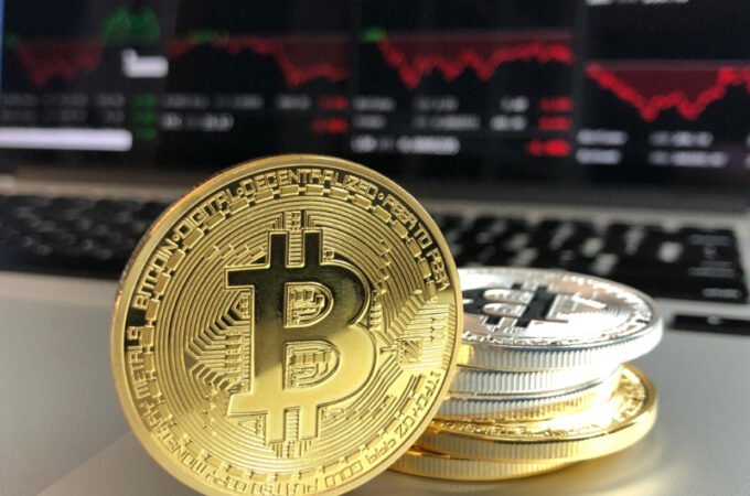 Mestres do Bitcoin: Motivos para Investir no Curso