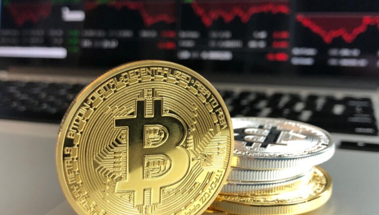 Mestres do Bitcoin: Motivos para Investir no Curso