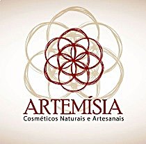 Curso Cosméticos Naturais e Artesanais Artemísia