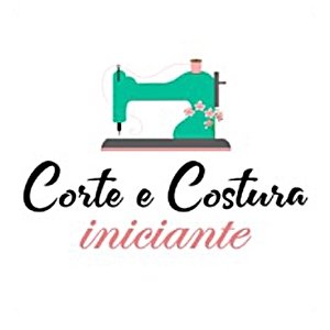 Curso Corte e Costura Iniciante