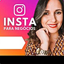 Curso Insta para Negócios