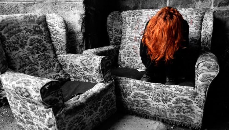 Depressão: o que é e quais são os sintomas e tratamentos?